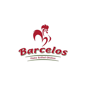 Client barcelos