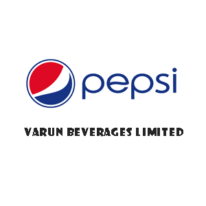 Client pepsi